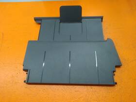 J7k33-40021 Hp Printer Input Paper Tray Officejet Pro 6968