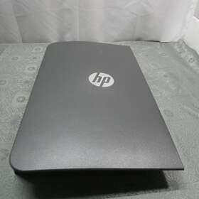 J7k33-40032 Hp Officejet Pro 6962 6968 6975 6978 Adf Panel Feeder Cover With Feed Rollers