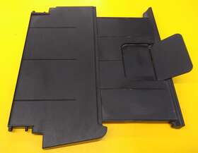 J7k34-40006 Hp Printer Paper Output Catch Tray Officejet Pro 6978