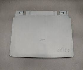 Jb063-00261a Hp Jb06300261a Officejet 5610xi Manual Paper Document Input Tray Oem