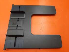 Jb63-00256a Hp Printer Tray Officejet 5610