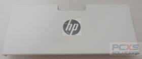 Jc63-06015a Hp Tray-front Cover Ww -