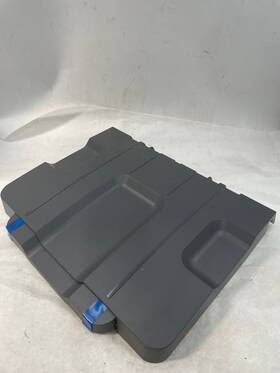 Hp Jc6305003a Samsung Folder Stapler Cover-s Tray Jc63-05003a Output Oem