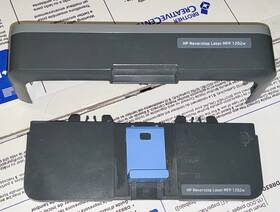 Jc63-05952a Hp Jc6305952a Neverstop 1202w Paper Tray Parts Jc63-05955a