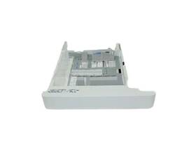 Hp Jc90-01610a Cassette Printer Tray 2 Sealed In Box