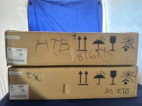 Jc98-05425a Hp New Genuine Transfer Itb X7600 P/n