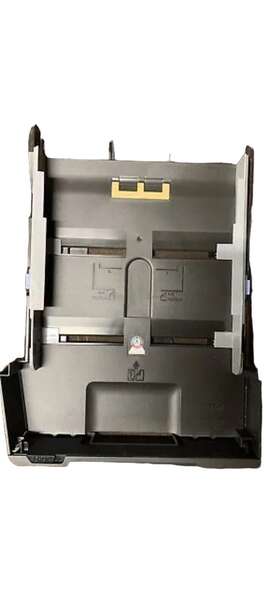 Hp Jk33-40021 Officejet Pro 6968 Printer Drawer Paper Tray 6960 6962 6970 6978 6975