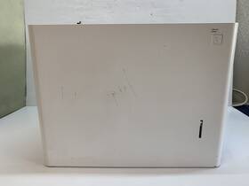 Hp Jpbfc10825 Laserjet Enterprise M608 #3 Paper Tray 0969c002ba S8093