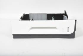 577dw Hp K6808 Pagewide Pro Mfp 477dw Printer Tray 2 Paper Cassette Drawer