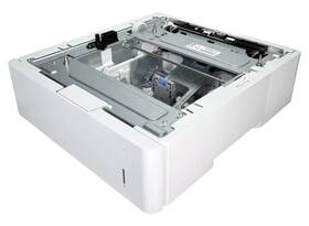 Hp L0h1767901 New Genuine L0h17-67901 550 Sheet Paper Feeder Tray Assembly In Box