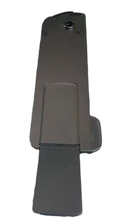 Hp M2085 Envy Officejet 5010 5055 Printer Paper Output Tray Arm Extender