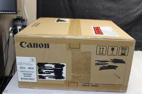 Hp Module-ae1 Canon Cassette