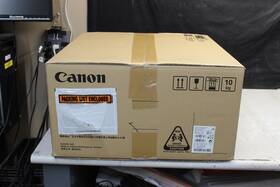 Hp Module-af1 Canon Cassette Feeding