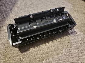 Hp My6ba115rb New Automatic Document Feeder Adf Assembly