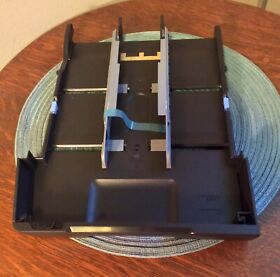 P4c78-40022 Hp Officejet Printer Input Paper Tray For 6978 6962 And 6958
