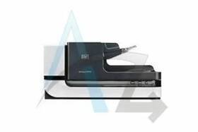 Pf2307-gspni Hp Replacement Automatic Document Feeder Unit For Scanjet N9120
