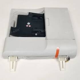 Pf2309-svpnk Hp Pf2309svpnk New Oem Adf Wholeunit