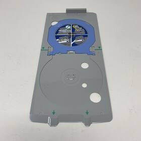 C309a Hp Photosmart Print Tray Printer Cd/dvd/bluray Media Printing Replacement