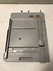 C7260 Hp Photosmart Input Paper