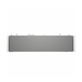 65a32a Hp Print & Supplies New Color Laserjet Lunar Gray 550 Sheet Paper Tray