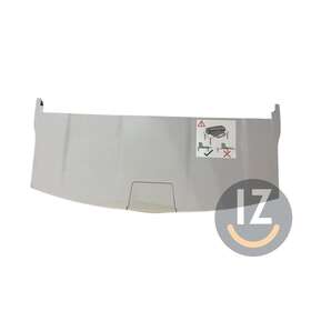 Q1292-40010 Hp Q1292-60097 Designjet 70 90 100 110 130 Paper Tray Main Assembly Oem