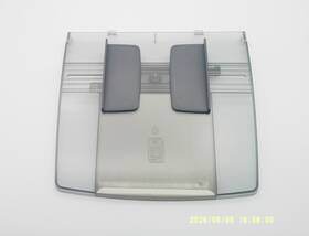 Hp Q3462 Officejet 7205/7208/7210/7310/7313/7408/7410 Adf Input Tray Q3462-60276