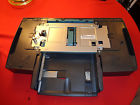 Q6211l Hp Optional Lower Paper