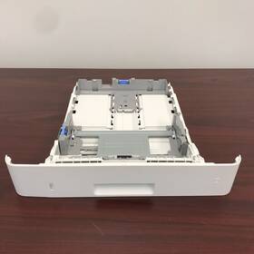R98-1001-000cn Hp Ru7-8225 Paper Tray 2 For Laserjet Pro M402 M404 M426 M428 M430 R98-1001-000cn Hp Ru7-8225 Paper Tray 2 For Laserjet Pro M402 M404 M426 M428 M430