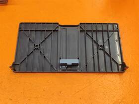 Hp Rc1-21152-1 Printer Laserjet 1012 Main Paper Input Tray