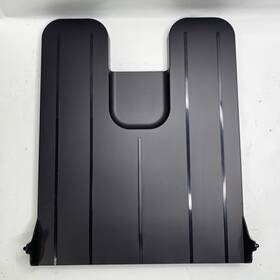 Rc3-3985 Hp Genuine Face-up Paper Tray For Laserjet Ent M830 M806 Printers