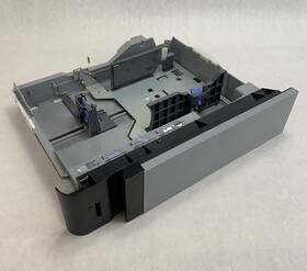 Hp Rc3-5537 Laserjet Mfp M680 Paper Tray