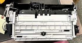 Rc3-1490 Hp Rc31490 Paper Feed Assembly