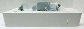Rc4-0333 Hp Color Laserjet M553 Printer Paper Tray