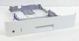 Rc4-3056 Hp Genuine Laserjet Pro Mfp 4101fdn Sheet Paper Tray