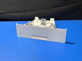 Rc4-432021-1 Hp Laserjet Enterprise M506 Paper Tray