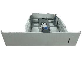 Rc4-7115 Hp Laserjet Enterprise Paper Feeder Tray