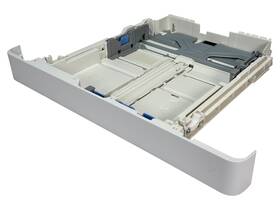 Hp Rc5-2015 Genuine Rm2-1679 Cassette Paper Tray #2 For Laserjet M254 M255 Printers