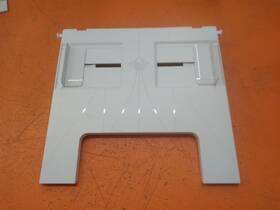 Rc5-3064 Hp Printer Input Paper Tray Laserjet Pro Mfp M130fn