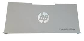 Rc5-4189 Hp Laserjet Pro Mfp M28w Paper Tray And Extension Front Part
