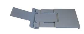 Rc5-4247-000cn Hp Laserjet Pro Mfp M28-31 Paper Output Tray Ext Rc5-4247 Rc5-4241 4164 4968