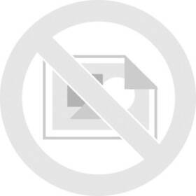 Rf5-3340-oem Hp 9000 Paper Pickup/feed Roll