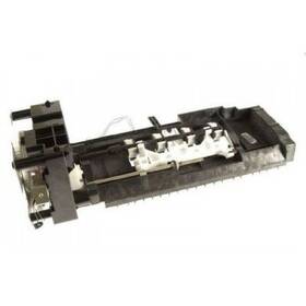 Rg5-5277-000cn Hp Tray 2 Pick-up Assembly