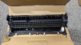 Rg5-5647-050 Hp Rg5-5647 New Laserjet 9000 9040 9050 Output Delivery Assembly Oem