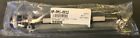 Hp-rm1-0012 Hp Roller Paper Feed