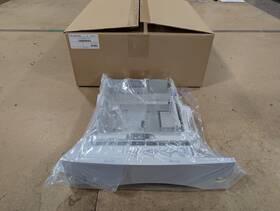 Rm1-0028 Hp 4200 4300 Printer Tray 500 Sheet For Optional Feeder