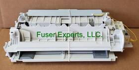 Rm1-1097-000cn Hp Lot Of 10 X Rm1-1097 Laserjet 4250/4350 Tray 1 Paper Input Assembly