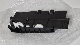 Rc1-5038 Hp Rm1-1785 Duplexer Feed Assembly