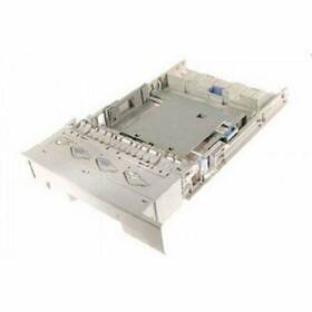 Rm1-2705-070cn Hp Rm1-2705-080cn/rm1-2705-070cn Rm1-2705-080cn/ Tray 250 Sheet Paper