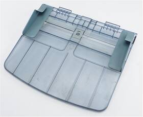 Rm1-3419 Hp Oem Paper Input Tray For M1319f/3015/3050 Multifunction/all-in-one