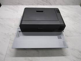 Hp Rm1-9773 Genuine Mp Tray 1 Paper Pick Up Assy Lj M806 / M830 Rm1-9769